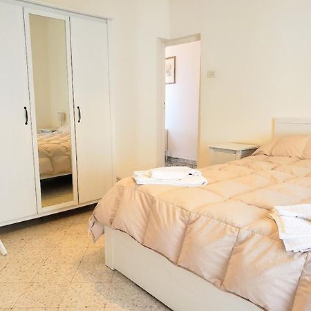 Suite Rotari - Affitti Brevi Italia Monte Sant'Angelo Exterior photo