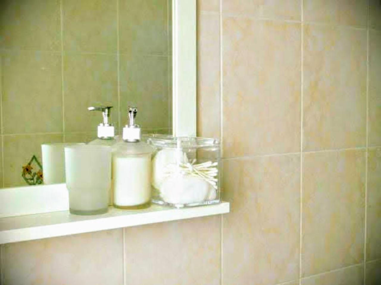 Suite Rotari - Affitti Brevi Italia Monte Sant'Angelo Exterior photo
