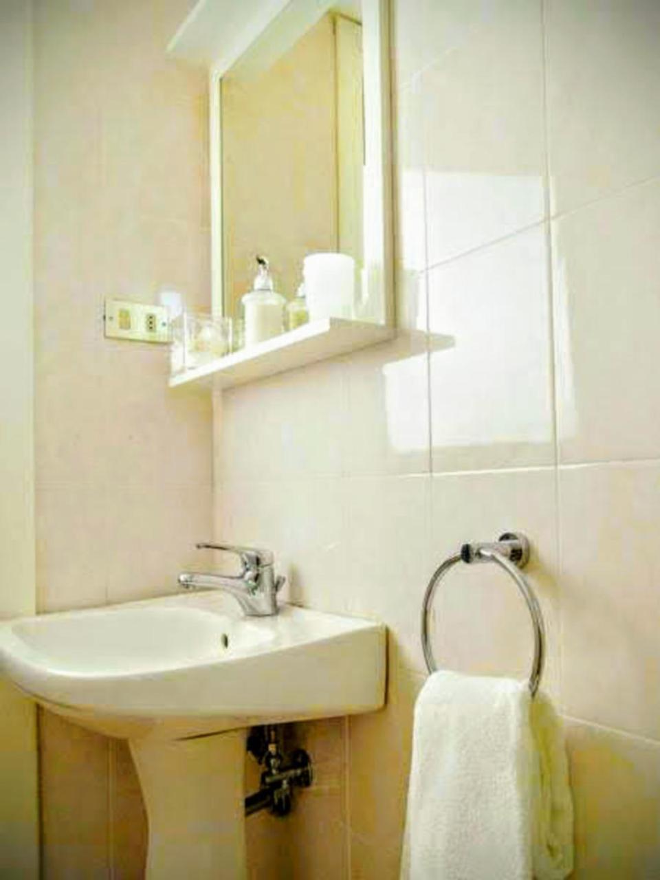 Suite Rotari - Affitti Brevi Italia Monte Sant'Angelo Exterior photo