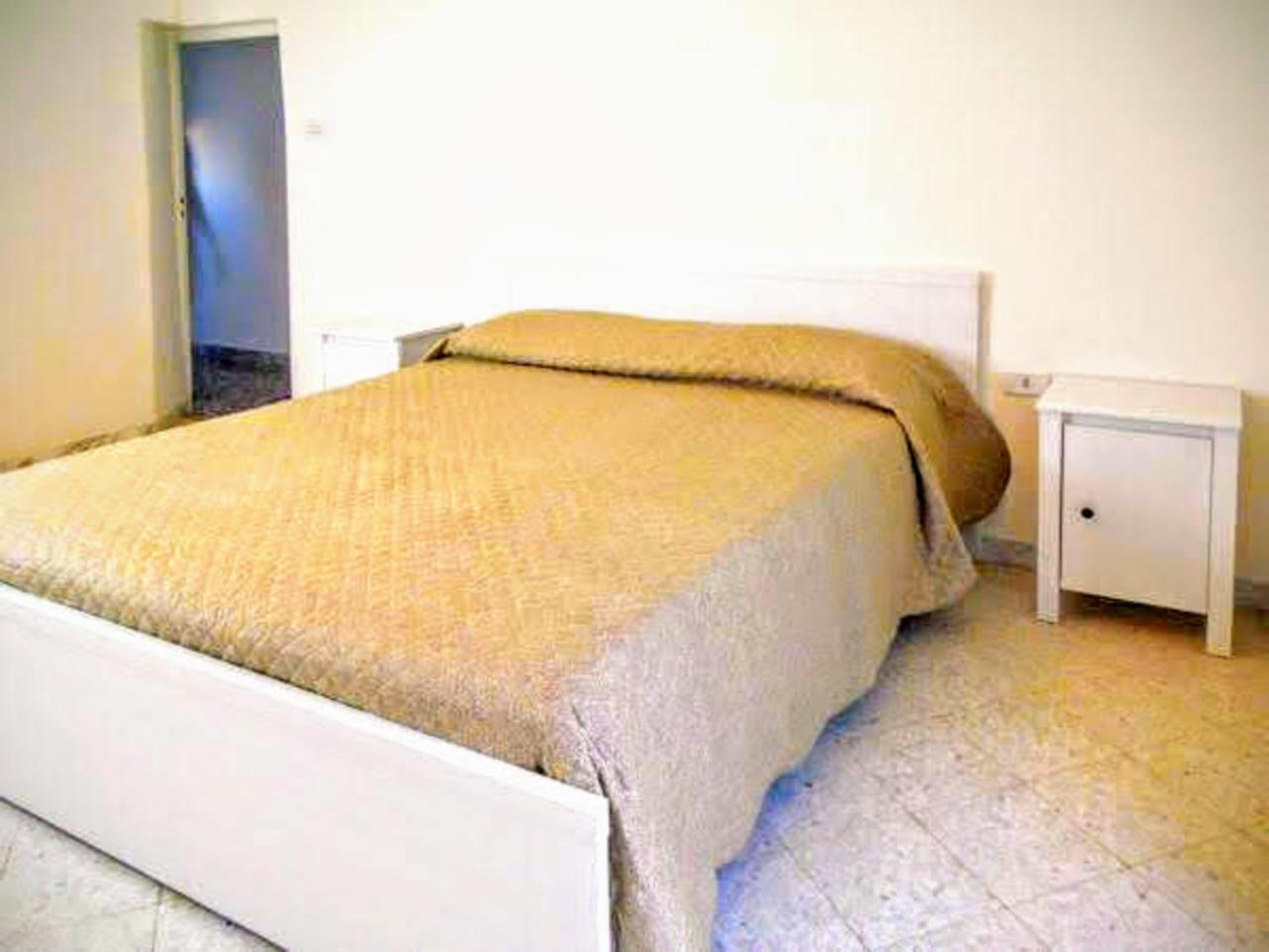 Suite Rotari - Affitti Brevi Italia Monte Sant'Angelo Exterior photo