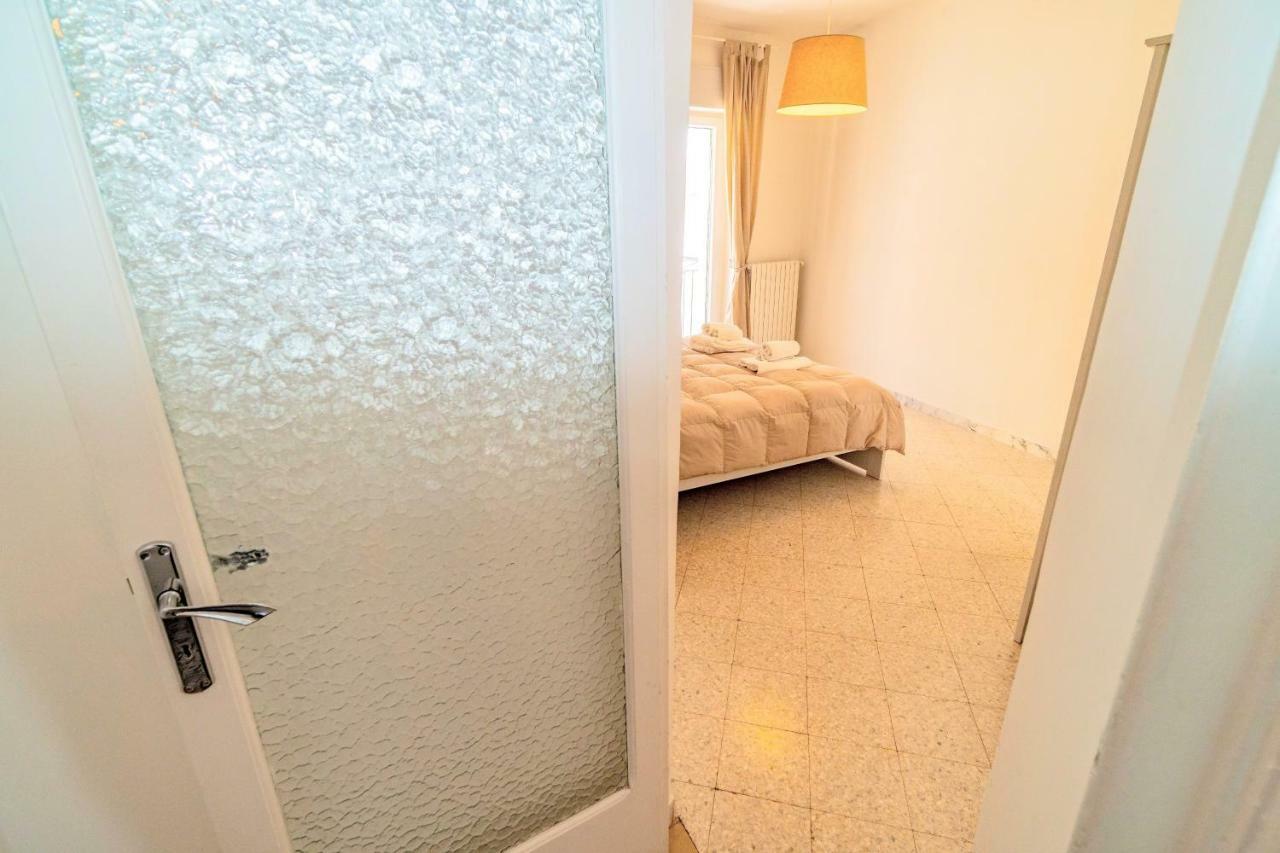 Suite Rotari - Affitti Brevi Italia Monte Sant'Angelo Exterior photo